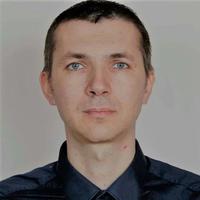 Отзыв от Матвей - DTV виза