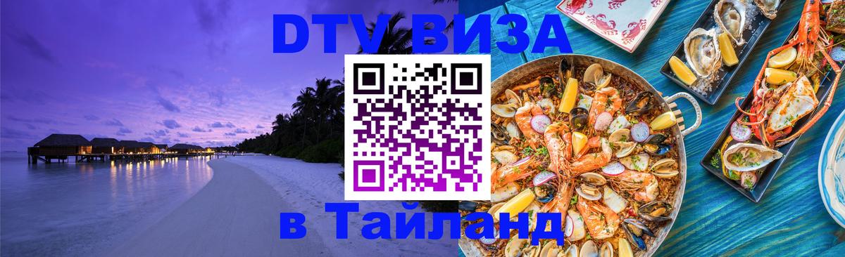 Оформление DTV визы под ключ: стоимость и тарифы, только загранпаспорт - 